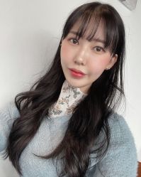 -南京医科大学友谊整形外科医院