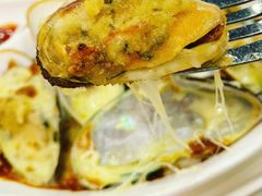-番茄屋葡式美食(总店)