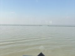 -古尚锦酒楼·水上餐厅