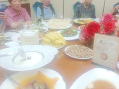 -清真悦宾楼食府(海湖店)