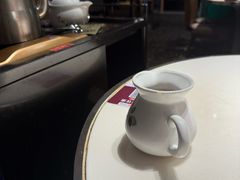 -稻香饭店(IFS国金中心店)