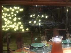 -那家山城(樱桃园店)