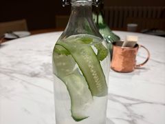 -馋嘴猫北京食堂·烤鸭·宵夜(亚运村店)