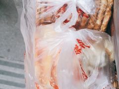 -宫廷糕点铺