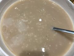 -琼林徽宴(中央门店)