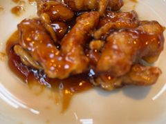 -多味居(剪子巷店)