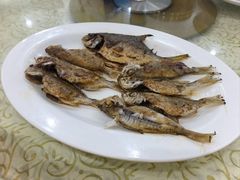 -鹏城人家海鲜酒家·23年老字号(较场尾店)