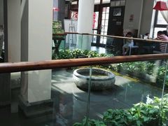 -旺顺阁鱼头泡饼(小红门店)