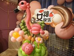 -十二月·宁夏盐池滩羊肉火锅