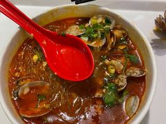 -何记花甲(海岸城旗舰店)
