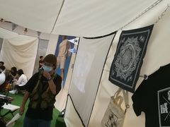 -百盛(莘庄店)