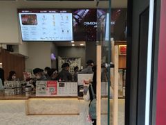 -霸王茶姬(正佳广场店)