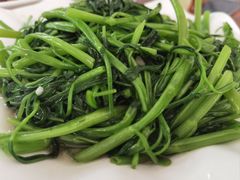 -龙记园海鲜坊(免税城店)