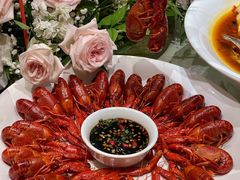 -七味·用心做好鱼(花桥店)