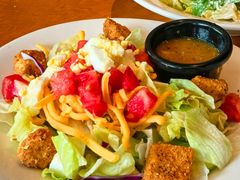 -Texas Roadhouse(世纪汇广场店)