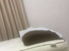 -蓉城阳光推拿馆(新华公园店)