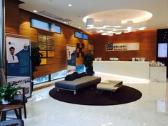 -安柏口腔(海珠世纪云顶店)