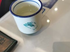 -香港新曜记茶餐厅(星耀城店)