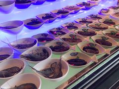 -舒友海鲜姿造(白鹭洲店)