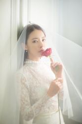 -巴黎新娘婚纱摄影·婚礼策划(嘉定总店)