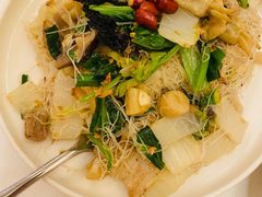 -莆田餐厅PUTIEN(西安万象天地店)