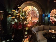 -INLOVE KTV(文一店)