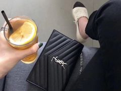 -伦敦比斯特购物村