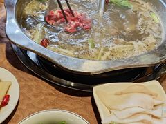 -马三妹跷脚牛肉(苏稽总店)