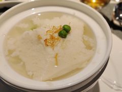 -鉴川·川菜传承(星汇两江店)