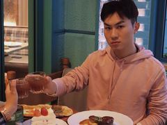 -（宝安壹方城店）