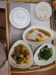 -安琪朵朵独栋花园月子中心