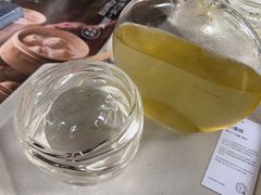 -tea'stone (万象天地店)
