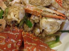 iphone_upload_pic-郑厨私房菜