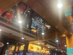 -海鲜e族(马王堆店)