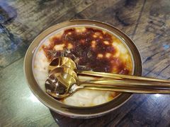 -Mevlana梅夫娜土耳其餐厅·清真