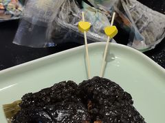 -澳门豆捞(裕华东路店)