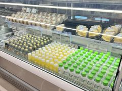 -山姆餐吧(山姆会员商店店)