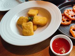 -庆春朴门(前滩太古里店)