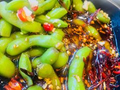 -聚味瞿记·龙虾堂(天元店)