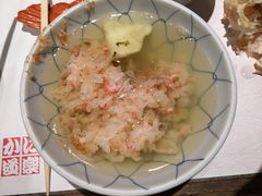 -蟹道乐(京都本店)