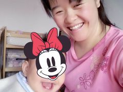 -贝斯特月嫂·育婴护理(北外滩总店)