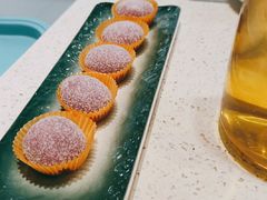 -味之绝美蛙鱼头火锅(金堂店)