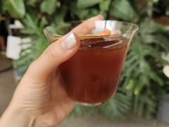 -DEEP COFFEE(瑞光烘焙工厂店)