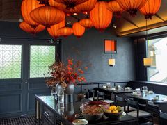 -卯时·龙光雅宴·精致锡帮菜(惠山古镇店)