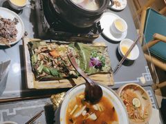 -段公子·精品云南菜