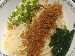 -龙抄手食府(浣花北路店)