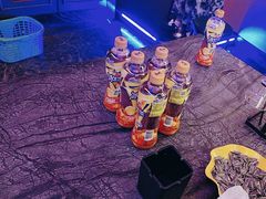 -海乐迪量贩KTV(五星店)