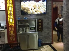 -石头门坎