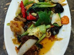 -张包铺(道外店)