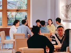 -tea'stone (万象天地店)